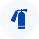 Fire Extinguishers