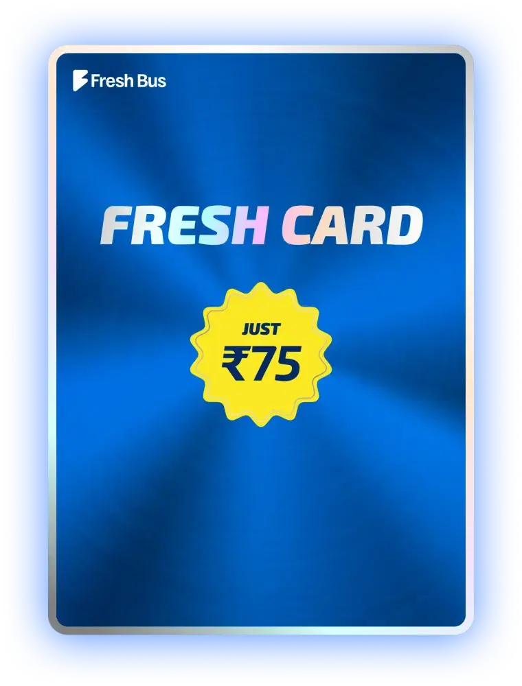 freshpass